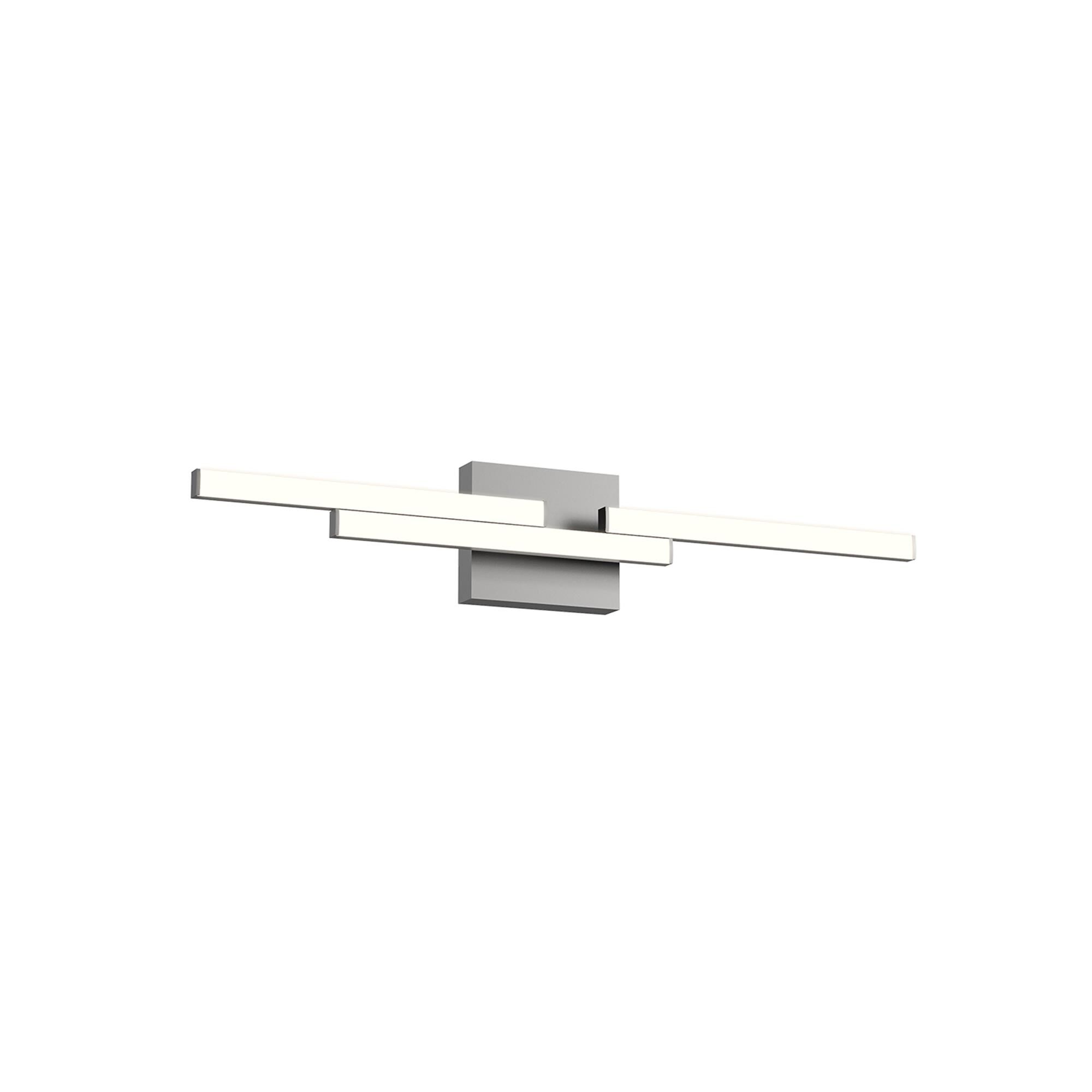 Anello Minor 27 Inch Bath Vanity Light